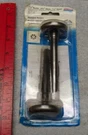 ** National Standard Rollers 7/8 Inches N280-016 Pack Of Two Unopened. Fixed Price $15.88.