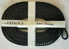 Genie Overhead Door 37561R.S Belt & Bullet Assembly, 7FT Intellig 1000 Dc. Fixed Price $54.50.