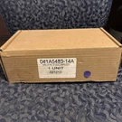 41A5483-14 8/2004 Craftsman Logic Board Red Learn Button. Fixed Price $125.00.