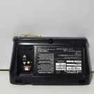 Liftmaster 050ACTWF Garage Door Receiver Logic Board Yellow Learn 014D1282. Fixed Price $69.00.