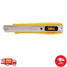 Dura-lift Ultra-life Max 2" Sealed 6200ZZ Bearing Nylon Garage Door Roller, 4. Fixed Price $28.38.