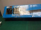 Set Of Everbilt 160 Lb. Extension Springs 708625. Fixed Price $35.99.