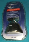Chamberlain Universal Laser Garage Parking Assist CLULP1 New Sealed Free Shipn. Fixed Price $43.79.