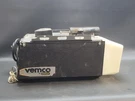 Stanley Vemco TT200 Garage Door Opener. Fixed Price $99.99.