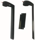 Carefree Rv Kyjvtl Awnings-slideout. Fixed Price $102.67.