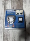 Maxsa Innovations 37312 Park Right Garage Dual Lasers New. Fixed Price $14.99.