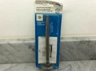 National N280-032 V7602 Garage Door Up Shop Long Stem Heavy Duty Rollers. Fixed Price $9.99.