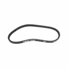 Liftmaster K16-5L304 Commercial V Belt Garage Door Operator. Fixed Price $46.11.