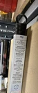 National Hardware 7688 Garage Door Spring 25" 110 Lbs D1 Bv. Fixed Price $60.33.