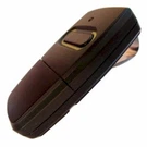 Heddolf O220-1KB-360 Overhead Door 9 Code Switch Comp Garage Remote 360MHZ. Fixed Price $17.18.