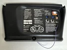 Chamberlain Liftmaster 41AC050-1 Receiver Logic Board Works. Fixed Price $75.00.