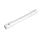Clopay 0122530 Ez-set Torsion Tube Coupler For Garage Door Spring. Fixed Price $11.95.