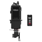 Liftmaster JHDC12S1BMC / Maxum Jackshaft Commercial Garage Opener. Fixed Price $1345.36.