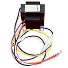 Liftmaster K21-3260-1 Transformer, 120 / 208 230 460 60VA. Fixed Price $87.95.