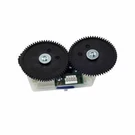 Liftmaster K1A6408 Ape Kit 24V Rpm Sensor Encoder For CSW24 CSL24 Gate Openers. Fixed Price $53.95.