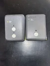 Ryobi Garage Door Opener Wi-fi Connectivity System Used Works Great. Fixed Price $25.00.