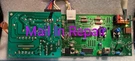 Craftsman 3/4 Hp 41A5483-14 Logic Board Mail In Repair. Fixed Price $40.95.