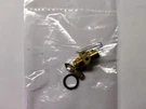 New In Bag Holley 6-511 Needle And Seat Size .101, Quantity One Per Purchase.. Fixed Price $14.99.
