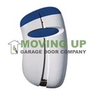 Linear MT-1B MCT-11 MDT-1B Compat Remote Garage Gate Megacode Block 318LIPW1V. Fixed Price $30.53.