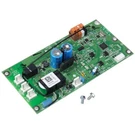 Genie 38647R.S Garage Door Opener Circuit Board Model 1028. Fixed Price $153.45.