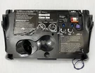 Chamberlain 41AB050-2M Garage Door Opener Circuit Board Purple Learn Button. Fixed Price $54.50.