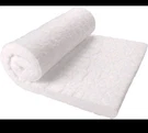 Lynn Manufacturing Ceramic Fiber Insulation, 1" Thick 12" 24", 1X 12X24. Fixed Price $31.30.