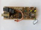 Sears Craftsman Circuit Board Green Learn Button 41A4315-6 Only!. Fixed Price $96.50.