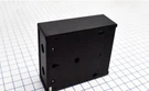 LGC430-10 American Control Electronics Drives, Series 1Q Scr NEMA1 Dual. Fixed Price $657.68.