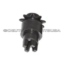 Garage Door Cog Sprocket 305894 F Wayne Dalton Quantum Classic Drive 260647. Fixed Price $25.99.