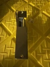 Edwards Door Opener 177-G5. Fixed Price $21.99.