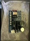Hysecurity MX000487 Ac Power Supply Board Compatible With Smart Touch Controller. Fixed Price $220.00.
