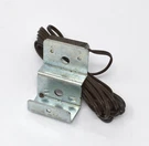 Genie 33950S.S 138" Down Limit Switch Assembly Ml Screw Drive Garage Door Opener. Fixed Price $22.95.