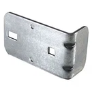 American Garage Door Supply SPV3 Step Plate Vertical, PK4. Fixed Price $9.79.