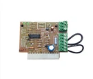 Liftmaster CPS3CARD Interface Only 041K0811. Fixed Price $208.26.