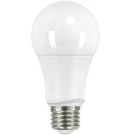 Garage Door Opener 2700K Led Light Bulb For Chamberlain Liftmaster Sears Genie. Fixed Price $9.50.
