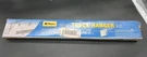 Clopay Garage Door Rear Track Hanger Kit. 4125478. Fixed Price $25.00.