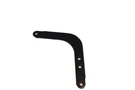 Craftsman Curved Door Arm Garage Opener. Fixed Price $13.70.