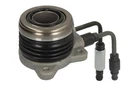 For LPR3255 Central Slave Cylinder, Clutch Hydraulic Concentric Bearin. Fixed Price $68.33.