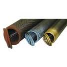 Garage Door Extension Spring W/ Cable 7' High Double Loop (pair Single). Fixed Price $40.76.
