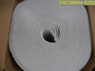 Us Energy Garage Door Insulation 21" Wide Foil Foam 1/4" Thick. Fixed Price $75.00.