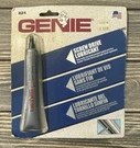 Vintage Genie Screwdriver Lubricant GLU-4 New. Fixed Price $16.79.