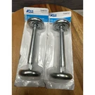 Blue Hawk, 2-PACK, Steel, Garage Door Roller Model # 11-0656 Packs Of. Fixed Price $28.80.