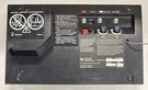 Garage Door Opener Logic Board Circuit 41A5021-1E Chamberlain. Fixed Price $94.50.