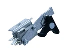 Allister Mvp Garage Door Opener 103394 Down / Close Limit Switch Assembly. Fixed Price $24.95.