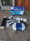 Chamberlain LW3000 Garage Door Access. Fixed Price $145.00.