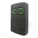 Keystone Heddolf P220-1KA Button Gate & Garage Door Remote 318 Mhz. Fixed Price $16.85.