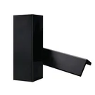 Guequitlex Garage Wall Guards Foam Car Door Protector Bumper - 2 P.... Fixed Price $21.98.