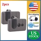 For Sears Craftsman Garage Door Opener Remote Control 139.53753 HBW2028 315MHZ. Fixed Price $11.00.