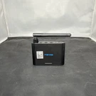 Meross Collie Smart Garage Door Opener Remote With External Antenna MSG200. Fixed Price $24.99.