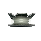 Ryobi GD200 Garage Door End Rail Cap DH1094 Pulley. Fixed Price $18.76.